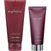 Calvin Klein Euphoria Woman balsam do ciała 200ml