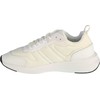 Calvin Klein Flexrunner Tech W batai HW0HW00627-0K6