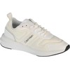 Calvin Klein Flexrunner Tech W batai HW0HW00627-0K6