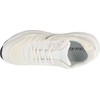 Calvin Klein Flexrunner Tech W batai HW0HW00627-0K6