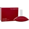 Calvin Klein My Euphoria EDP Purškiklis, 50 ml