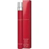 Calvin Klein My Euphoria parfum purškiklis 10ml