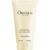 Calvin Klein Obsession For Men After Shae Balzamas, 150 ml