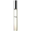 Calvin Klein Reveal EDP parfumuotas vanduo moterims, 10 ml