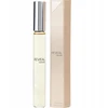 Calvin Klein Reveal EDP parfumuotas vanduo moterims, 10 ml