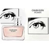 Kvepalai moterims Calvin Klein Women EDP, 50 ml