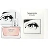 Calvin Klein Women EDP parfumuotas vanduo moterims, 30 ml
