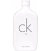 Calvin Klein Ck All EDT tualetinis vanduo unisex, 100 ml