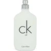 Calvin Klein, CK All, Eau De Toilette, Unisex, 100 ml *Tester