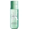 Calvin Klein Cotton Musk Hair & Body Perfume Mist kūno ir plaukų dulksna, 236 ml