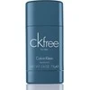Calvin Klein dezodorantas vyrams, 75 ml