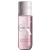 Calvin Klein Nude Vanilla Hair & Body Perfume Mist kūno ir plaukų dulksna, 236 ml