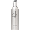 Calvin Klein CK One BOL U, 250 ml