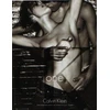 Calvin Klein CK Vienas