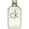 Calvin Klein One EDT tualetinis vanduo vyrams, 300 ml