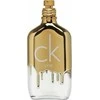 Calvin Klein CK One Gold EDT, testeris 100 ml