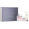 Calvin Klein Euphoria Men, 100 ml