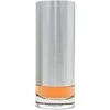 Calvin Klein Contradiction EDP parfumuotas vanduo moterims, 100 ml