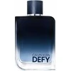 Calvin Klein Defy EDP parfumuotas vanduo vyrams, 200 ml