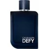 Calvin Klein Defy PP kvepalai vyrams, 200 ml