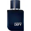 Calvin Klein Defy PP kvepalai vyrams, 50 ml