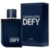 Calvin Klein Defy Parfum PP kvepalai vyrams, 100 ml