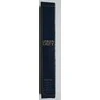 Calvin Klein „Defy“ kvepalų purškiklis 10 ml