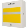 Calvin Klein CK One EDT tualetinis vanduo unisex, 100 ml + deodorant spray, 150 ml