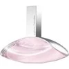 Calvin Klein Euphoria EDT tualetinis vanduo moterims, 100 ml