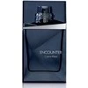 Calvin Klein Encounter EDT tualetinis vanduo vyrams, 30 ml