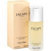 Kvepalai vyrams Calvin Klein Escape Men EDT, 100 ml