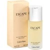 Kvepalai vyrams Calvin Klein Escape Men EDT, 100 ml