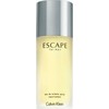 Calvin Klein Escape For Men EDT tualetinis vanduo vyrams, 50 ml