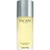 Calvin Klein Escape For Men EDT tualetinis vanduo vyrams, 50 ml