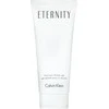 Calvin Klein Eternity For Women Dušo želė dušo želė, 150 ml