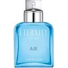 Calvin Klein Eternity Air EDT tualetinis vanduo vyrams, 100 ml