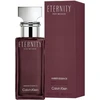 Calvin Klein Eternity For Women Amber Essence EDP parfumuotas vanduo moterims, 100 ml