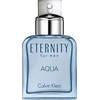 Calvin Klein Eternity Aqua EDT tualetinis vanduo vyrams, 50 ml