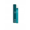 Calvin Klein - „Etm Arom Ess“ kvepalai, 10 ml (1559500356)