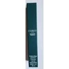 Calvin Klein - „Etm Arom Ess“ kvepalai, 10 ml (1559500356)