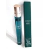 Calvin Klein - „Etm Arom Ess“ kvepalai, 10 ml (1559500356)