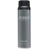 Calvin Klein Eternity purškiamas dezodorantas 150ml