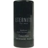Calvin Klein Eternity 24h apsaugos dezodorantas vyrams, 75 g