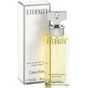 Calvin Klein Eternity EDP parfumuotas vanduo moterims, 50 ml