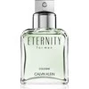 Calvin Klein Eternity Cologne EDT tualetinis vanduo vyrams, 100 ml