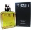 Calvin Klein Eternity for Men EDT tualetinis vanduo vyrams, 200 ml