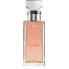 Kvepalai moterims Calvin Klein Eternity Flame EDP, 30 ml
