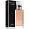 Kvepalai moterims Calvin Klein Eternity Flame EDP, 30 ml