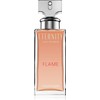 Kvepalai moterims Calvin Klein Eternity Flame EDP, 50 ml