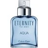 Kvepalai vyrams Calvin Klein Eternity For Men Aqua EDT, 20 ml